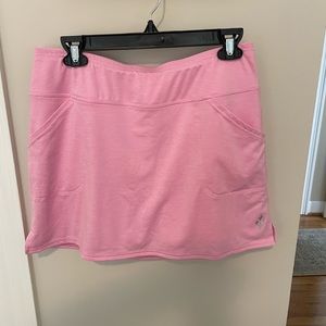 Jofit Mina Skirt